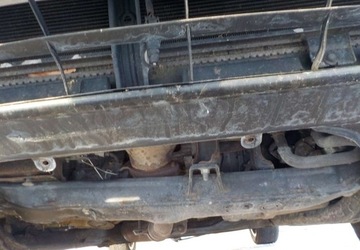 Lexus RX II 450h 249KM 2009 Lexus RX Okazja 3.5 Hybryda 250KM, zdjęcie 3