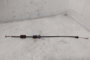 JINÉ DÍLY KAROSÉRIE MERCEDES-BENZ M (W164) A1647600104 2.99L DIESEL 165KW