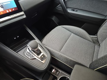 Renault 2025 Renault Symbioz 1.6 E-Tech Full Hybrid 145 Techno, zdjęcie 20