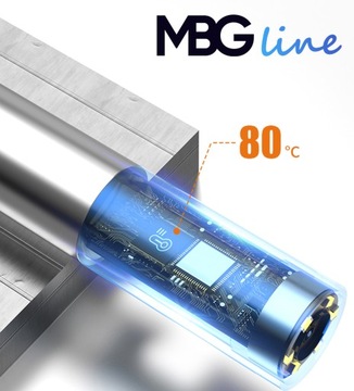 Инспекционная камера Эндоскопическая мастерская с подвижной головкой Бороскоп 1 м 3,9 мм