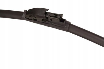 MAXGEAR PIÓRO WYCIERACZKI 700MM 28 1 SZT. BEZPRZEG