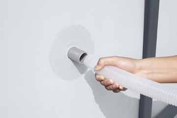 ФИЛЬТР-НАСОС ДЛЯ БАССЕЙНОВ 1249 л/ч BESTWAY FILTER