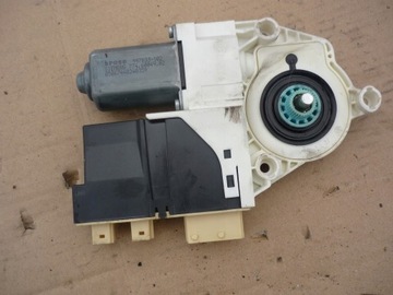 MOTOREK OKNO CITROEN C8 I