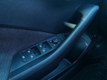 Skoda Kamiq Crossover 1.0 TSI 110KM 2022 Skoda Kamiq 1.0TSI 110KM Style Pakiet Comfort Pakiet promocyjny Tech Serwi, zdjęcie 8