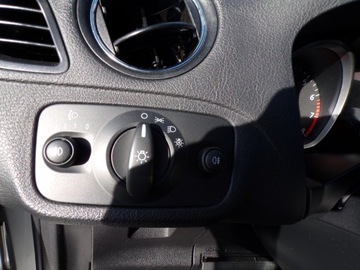 Ford S-Max I Van 2.0 i 16V 145KM 2006 FORD S-MAX 2.0 BENZ 145 KM AUTO Z NIEMIEC ZAREJESTROWANY, zdjęcie 17