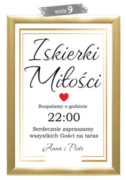 Свадьба свадьба ЗОЛОТАЯ РАМА - инструкция к фотоаппарату INSTAX