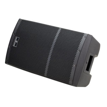 Soundsation HYPER TOP 12A 1000W - активная колонка