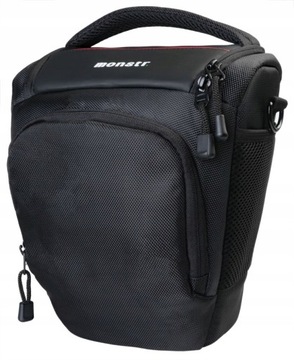 Сумка Monstr Rawr XL для NIKON CANON SONY FUJIFILM