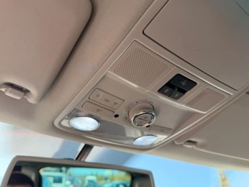 Volkswagen Tiguan I SUV Facelifting 2.0 TSI 180KM 2012 Volkswagen Tiguan Panorama DSG 4x4 2.0 Benzyna 180KM, zdjęcie 24