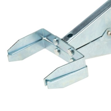 ЛОВУШКА ДЛЯ КРОТОВ ЛОВУШКИ ДЛЯ ПОЛЕВОК ЛОВУШКИ ДЛЯ КРОТОВ МЕТАЛЛИЧЕСКИЕ ЛОВУШКИ