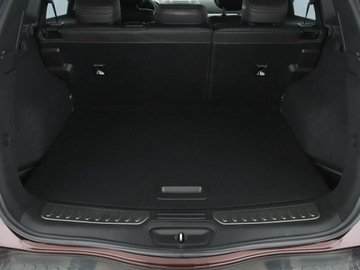 Renault Koleos II SUV Facelifting 2.0 Blue dCi 184KM 2021 Renault Koleos 2.0d Automat 4x4 Initiale Paris, zdjęcie 19