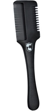 Бритва для бритья Beard Bross + лезвия для бритвы Wilkinson