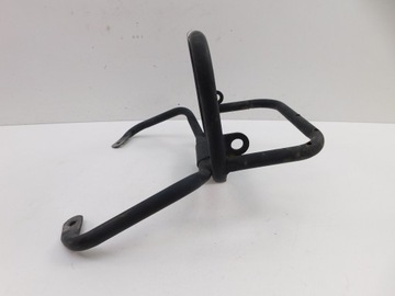 STELAŻ POD KUFER DO SKUTERA CHIŃSKIEGO M1