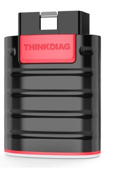THINKDIAG THINKTOOL THINKCAR ПОЛНЫЙ ДИАГНОСТИЧЕСКИЙ ТЕСТЕР J.PL