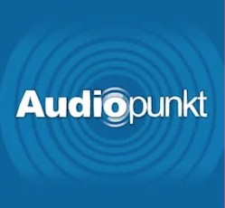 WIREWORLD ULTRAVIOLET USB 2.0 A TO MINI B - 1M