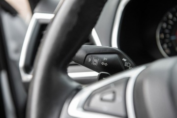 Ford S-Max II 2019 Ford S-Max Titanium + ! 2.0TDCI 210KM Bi-Turbo !, zdjęcie 27