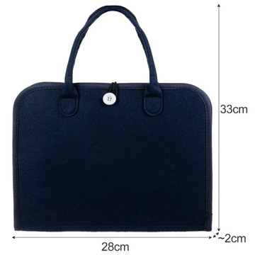 Сенсорно-манипуляционная доска Монтессори Развивающее застегивание и расстегивание