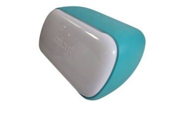 Цифровой плоттер Cricut Joy JCTR101