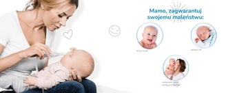 KATAREK ASPIRATOR TRAVEL USTNY I DO ODKURZACZA 2W1