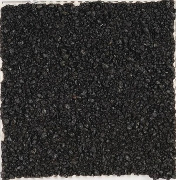 Черепица GERARD HERITAGE с посыпкой