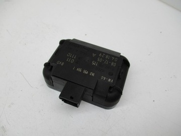 passat B6 05-10 sensor czujnik deszczu 1K0955559T