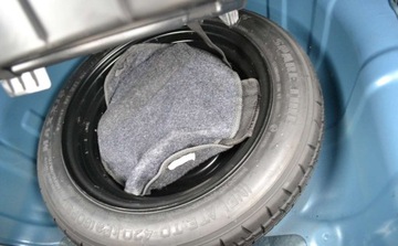 Kia Venga Mikrovan 1.6 DOHC CVVT 125KM 2010 Kia Venga bezwypadkowe- Niski przebieg - bogate wyposazenie - OPLACONA, zdjęcie 31