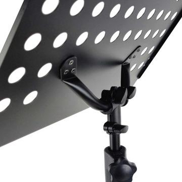 Пюпитр SMU003 пюпитр