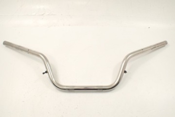 Victory Judge 1731 (12-17) Kierownica