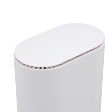 ДВУХДИАПАЗОННЫЙ ГИГАБИТНЫЙ МАРШРУТИЗАТОР 5G CPE WIFI 6