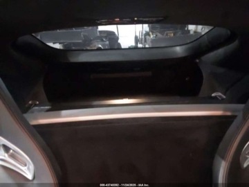 Mercedes AMG GT C190 2016 Mercedes-Benz AMG GT S 2016 4.0L 4.0 Benzyna 503KM, zdjęcie 12