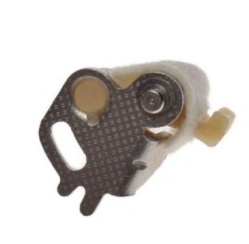 Прерыватель зажигания PLATINUM SIMSON S51 НЕМЕЦКИЙ