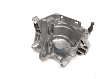 КОРПУС ТОПЛИВНОГО ФИЛЬТРА PEUGEOT 2.0 B-HDI 9676133480