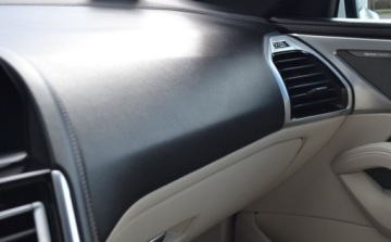 BMW Seria 8 II M Coupe 4.4 M850i 530KM 2020 BMW Seria 8 M850i xDrive Dealer BMW Bonkowscy Gorzow Wlkp. 4.4 Benzyna, zdjęcie 18