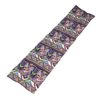 ФУТБОЛКА НА СВАТКЕ ДЛЯ 72 мелков, КИСТЕЙ, ШКОЛЬНОГО ОРГАНИЗАТОРА AZTEK