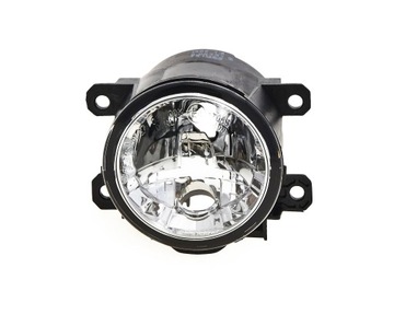 SVĚTLO MLHOVKA FIAT FULLBACK 16 - 261503NA0A
