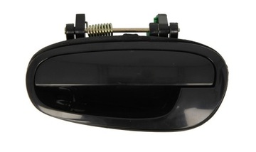 KLIKA 6010-56-002403P BLIC