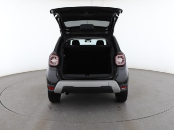 Dacia Duster II SUV 1.2 TCe 125KM 2018 Dacia Duster navi klima auto grzane fotele, zdjęcie 18