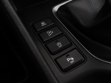 Hyundai Tucson III SUV 1.6 GDI 132KM 2018 Hyundai Tucson GRATIS! Pakiet Serwisowy o, zdjęcie 27