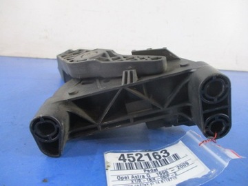 OPEL ASTRA G II PEDAŁ POTENCJOMETR GAZU 9157998BK HELLA
