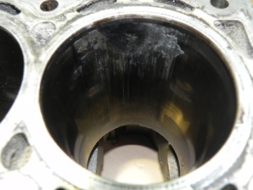 FORD GALAXY MK3 S MAX VOLVO FOCUS 2.0ECOBOOST ДВИГАТЕЛЬ БЛОК-ДВИГАТЕЛЬ