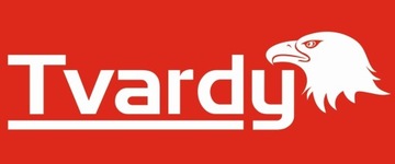 ИНВЕРТОРНЫЙ ГЕНЕРАТОР ГЕНЕРАТОР Тварды 7 л.с. 3 КВт