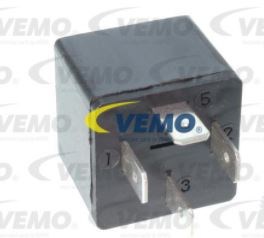 RELÉ MECHANIZMUS SAMONASTAWNY VENTILÁTOR VEMO V15-71-0035