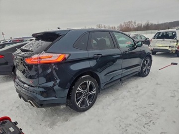 Ford Edge II 2024 Ford Edge St 2024 2.7 Benzyna 335KM, zdjęcie 3