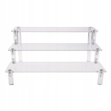 акриловая подставка