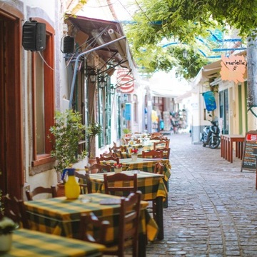 Колонки 2 шт. НАРУЖНЫЕ ВНУТРЕННИЕ IP56 60 Вт