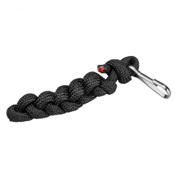 Многофункциональный карманный нож ZIPPO Survival Многофункциональный инструмент для разжигания огня F7