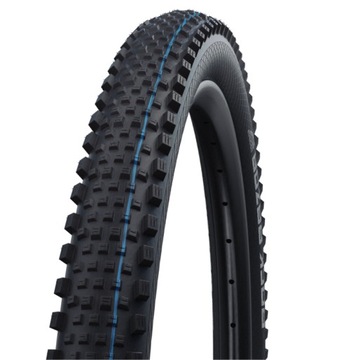 Opona Schwalbe Rock Razor EVO 27,5x2,35 584x60