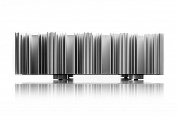 Аудио аналоговый усилитель Maestro Anniversary