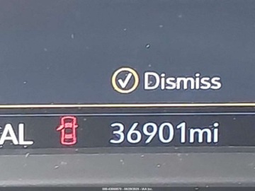 Chevrolet Silverado II 2022 Chevrolet Silverado 1500 Short Bed High Country 2022 5.3l 5.3 Benzyna 355KM, zdjęcie 11