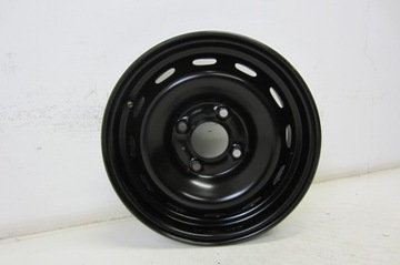 DISK 13 CITROEN PEUGEOT ET20 4X108